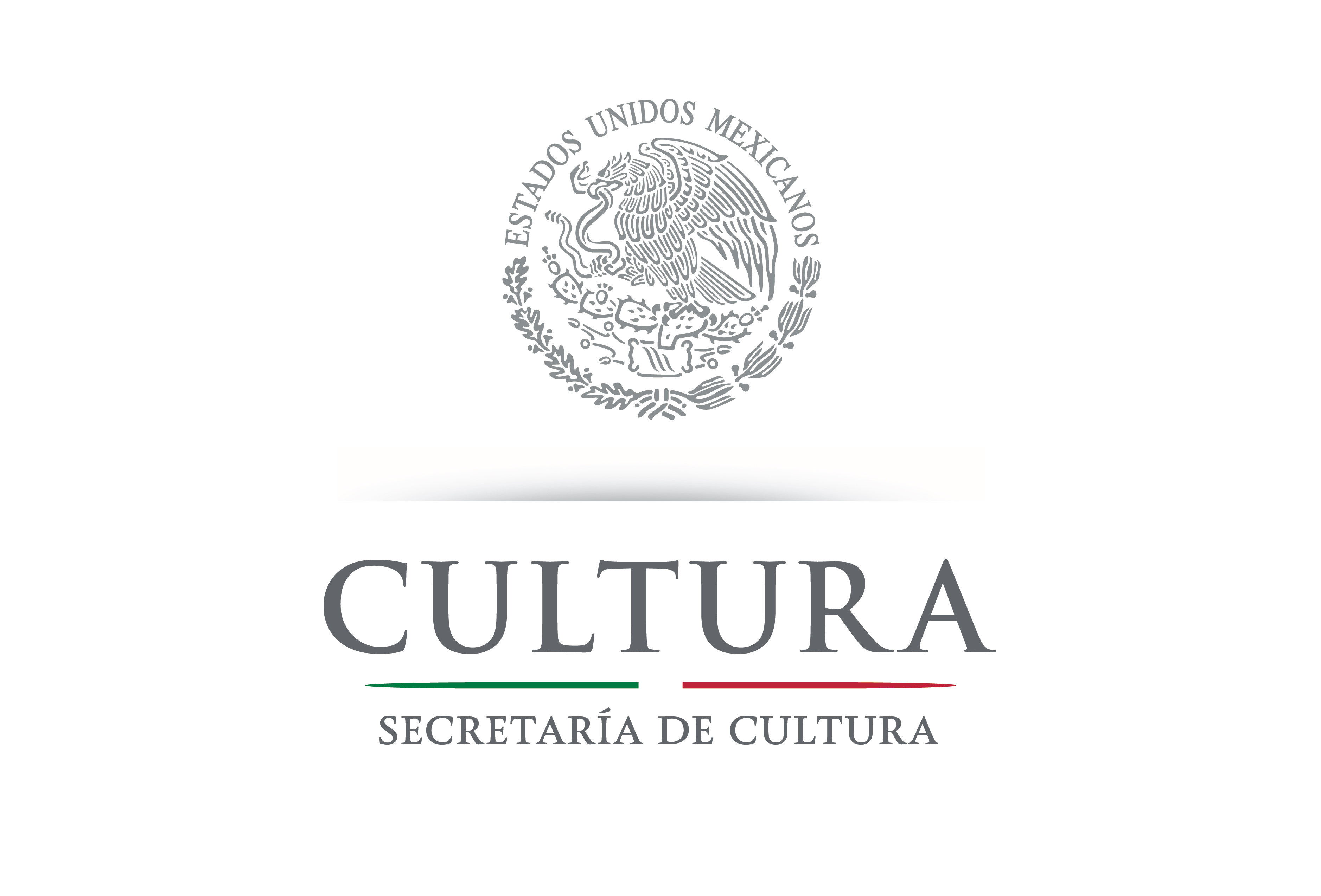 logo secretaria