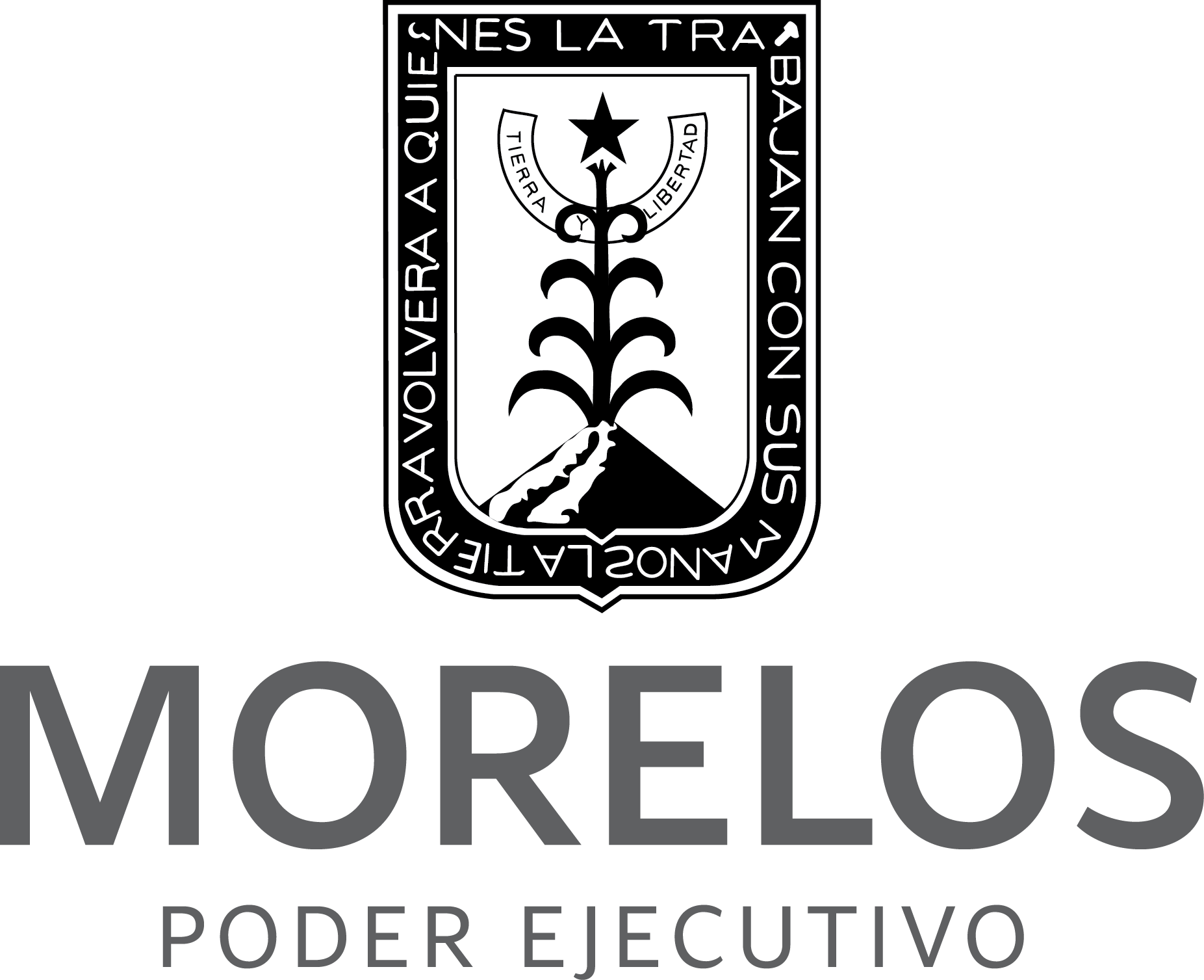 logo morelos